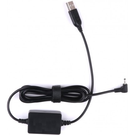 5V USB Drive Cable Power ACK E8 DR E8 LP E8 LP E8 Dummy Battery DC Grip